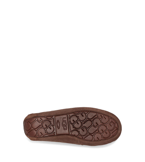 UGG DAKOTA Womens Slides